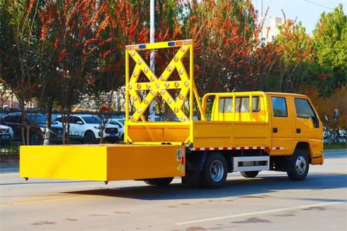 程力防撞車、本溪防撞緩沖車報價解析及與救護車關(guān)聯(lián)對比